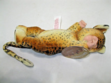 Peluche pupazzo anne - pupazzo, geddes
