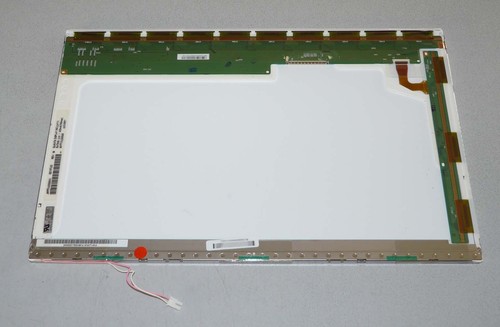 Quanta - (15,4"),