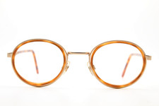 Occhiali vintage vanni - vintage,