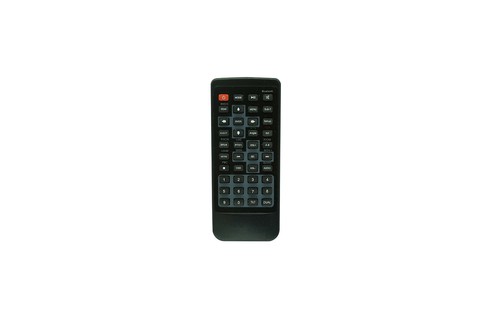 Telecomando per tuvva - telecomando,