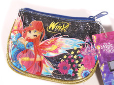 PRL) WINX CLUB BORSETTA BIMBA