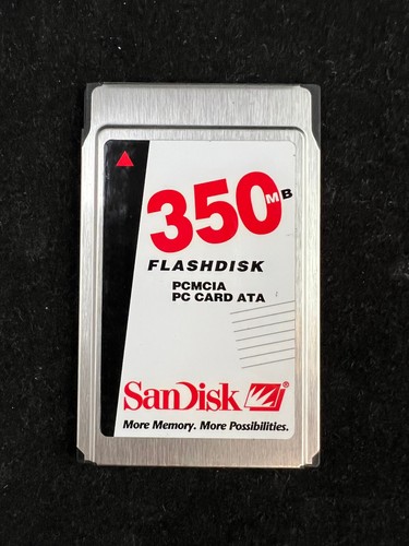 Usato scheda flash - ***usato***,