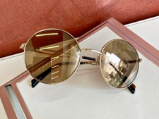 Occhiale da sole donna Just