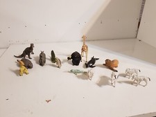 Lotto Lavoro AAAA e altre