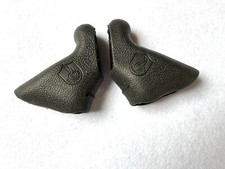 COPRILEVE BLACK HOODS NOS