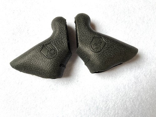 Coprileve black hoods nos - hoods,