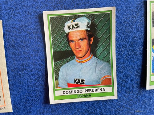 Panini sprint kas kaskol - sprint,