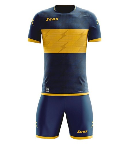 Boca junior stile - boca,