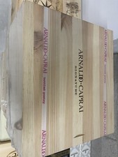 ARNALDO CAPRAI BELCOMPARE