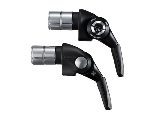 Cambio shimano dura ace - shimano,