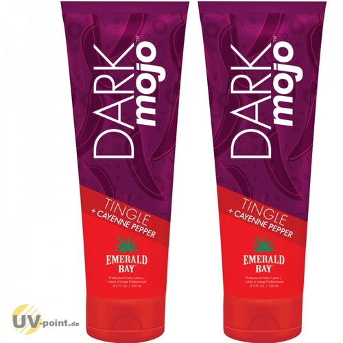 Emerald bay mojo dark - 2,