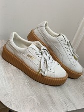 Puma Fenty by Rihanna - donna
