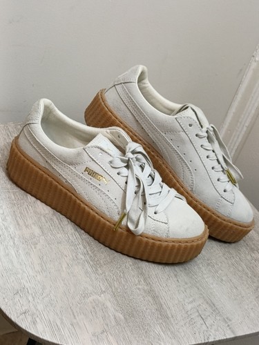 Puma fenty rihanna - puma,