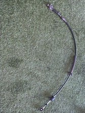 55192645 CORDE CAMBIO LANCIA Ypsilon 2 Serie 1200 Benzina