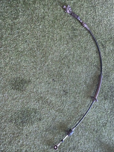 55192645 corde cambio - cambio, lancia