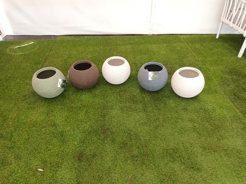 Sfri caspo sfera rigata - sfri, 40