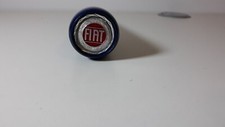 Pomello cambio sportivo - , leva
