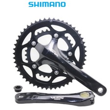 Guarnitura Shimano Sora