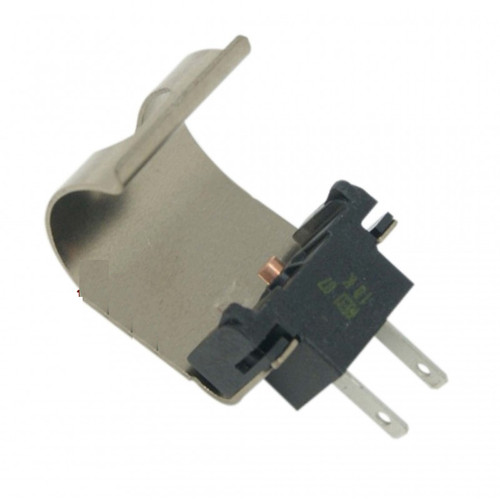 Sonda sensore temperatura ntc - sensore,