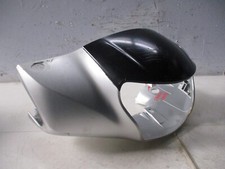 53205-Z7G-0000 Carena Manubrio