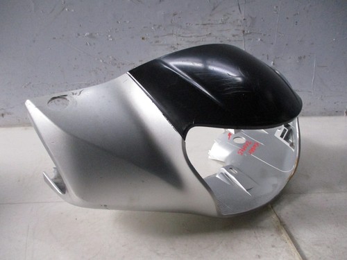 53205 z7g 0000 carena - carena, manubrio