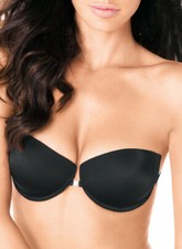 Reggiseno da donna fascia