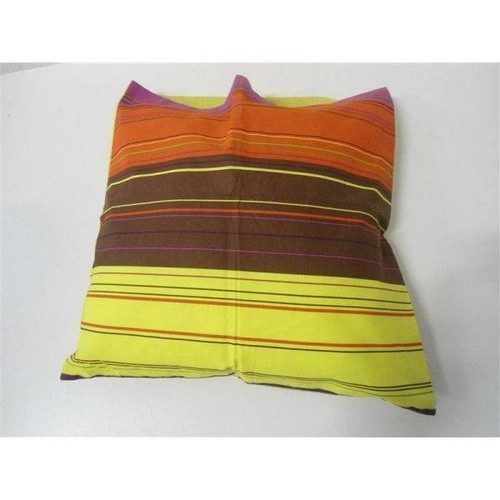 Federa cuscino arredo - federa,
