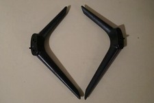 GAMBE SUPPORTO TAVOLO L&R PER