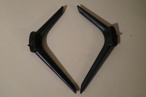 Gambe supporto tavolo - gambe,