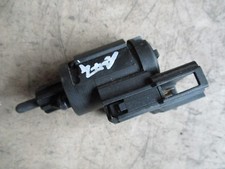 VW Passat 3BG AUDI A4 A6