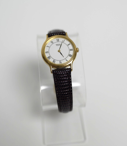 Orologio vintage seiko donna - vintage,