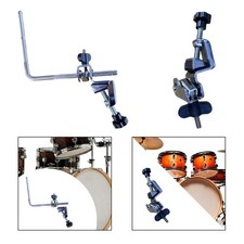 Supporto per piatti Piatti per