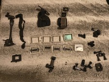 Accessori GoPro Hero 7/6/5