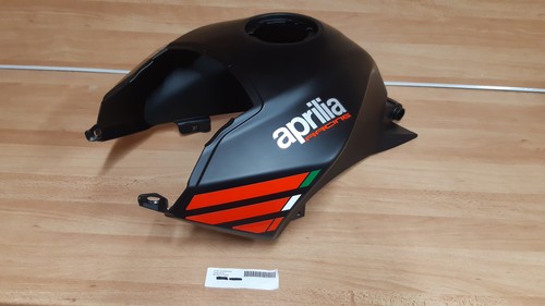 Carena copertura aprilia rs4 - copertura,