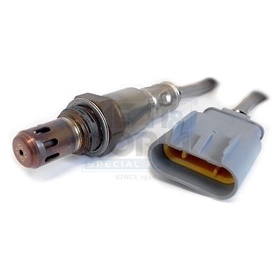 Sonda lambda meat doria - sonda,