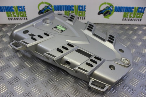 Bmw 1200 supporto porta - 1200,