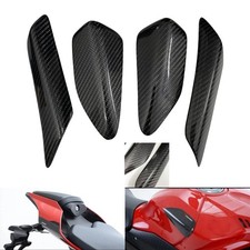 Per Yamaha YZF R1 R1M