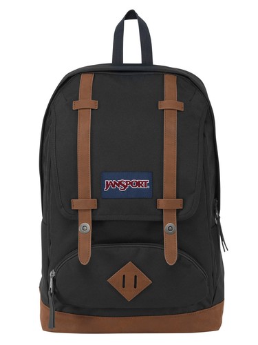 Jansport cortlandt zaino - cortlandt,