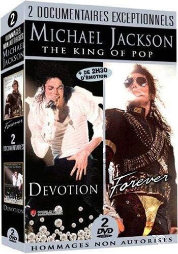 Michael jackson forever - michael, /