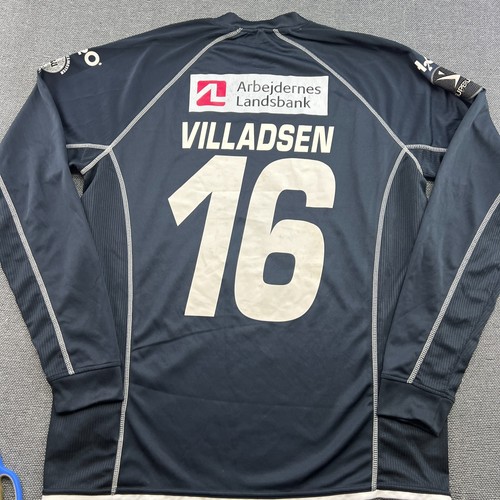 Maglia calcio uomo portiere - , fc