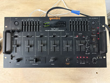 Gemini PMX-3001
