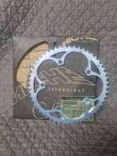 Miche Ca 135 Supertype 53d