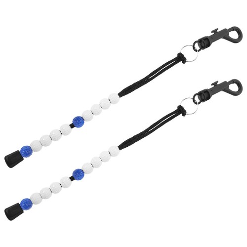 Pezzi per tallone golf - per,