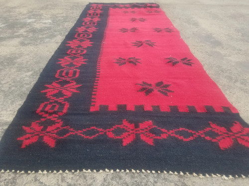 Vintage traditional handmade - vintage,