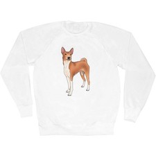 Felpa/maglione/maglione per