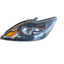 Fanale ant ford focus - fanale, ant-sx