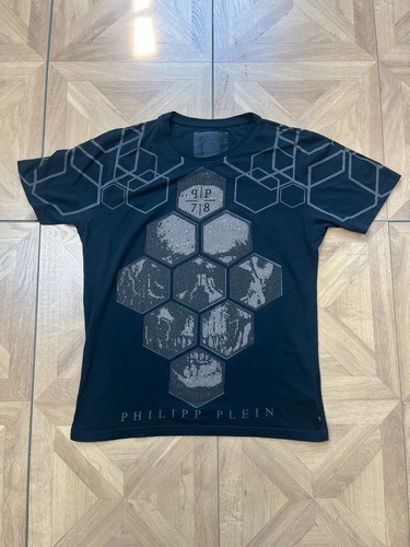 Shirt uomo autentica - shirt, philipp