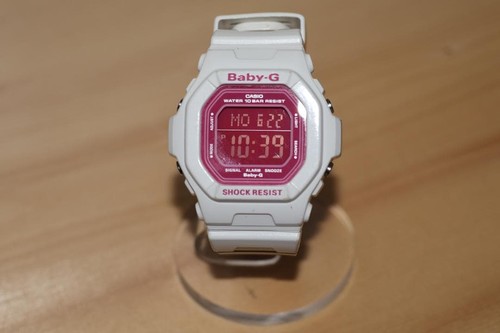Orologio digitale casio - orologio,