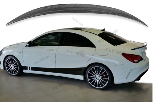 Nuovo per mercedes cla - nuovo,