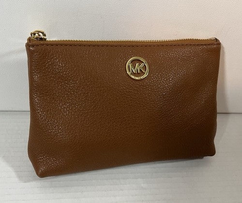 Borsa michael kors - kors, in